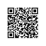 2220J6K00100KCR QRCode