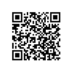 2220J6K00101FCR QRCode