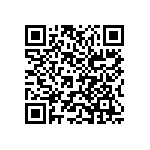 2220J6K00102KXR QRCode