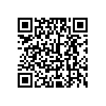 2220J6K00102KXT QRCode