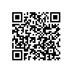 2220J6K00120FCR QRCode