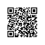 2220J6K00120GCR QRCode