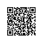 2220J6K00120JCR QRCode