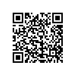 2220J6K00120KCR QRCode