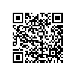 2220J6K00121GCT QRCode