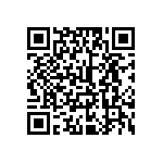 2220J6K00122KXR QRCode