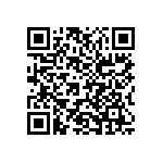 2220J6K00122MXR QRCode