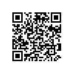 2220J6K00150GCT QRCode