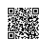 2220J6K00150KCT QRCode