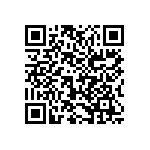 2220J6K00151FCT QRCode