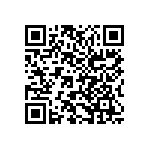 2220J6K00151GCR QRCode