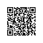 2220J6K00151JCR QRCode