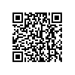 2220J6K00151JCT QRCode