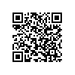 2220J6K00151KCT QRCode