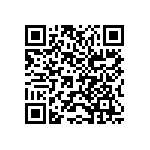 2220J6K00152KXR QRCode