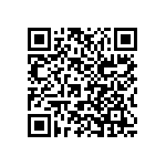 2220J6K00180FCR QRCode