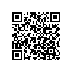 2220J6K00180KCR QRCode