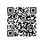 2220J6K00180KCT QRCode