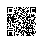 2220J6K00181GCT QRCode