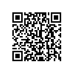 2220J6K00181JCT QRCode