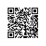 2220J6K00182JXT QRCode