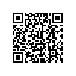 2220J6K00182KXR QRCode
