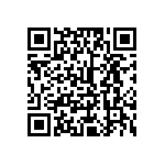 2220J6K00182MXT QRCode