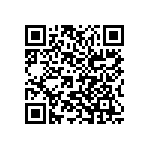 2220J6K00220JCR QRCode