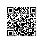 2220J6K00220KCR QRCode