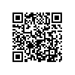 2220J6K00221GCT QRCode