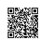 2220J6K00221JXT QRCode