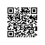 2220J6K00221KXT QRCode