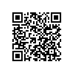 2220J6K00221MXR QRCode