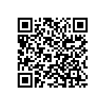 2220J6K00222JXR QRCode