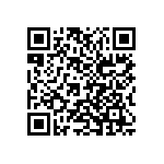 2220J6K00222KXR QRCode