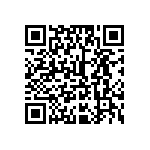 2220J6K00222KXT QRCode