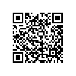 2220J6K00270GCT QRCode