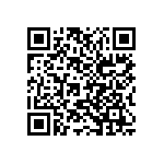 2220J6K00270JCR QRCode