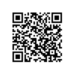 2220J6K00270JCT QRCode