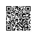 2220J6K00271FCR QRCode