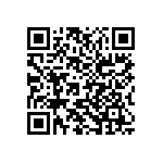 2220J6K00271GCR QRCode