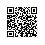 2220J6K00271MXT QRCode