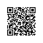 2220J6K00331GCR QRCode