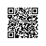 2220J6K00331JCT QRCode