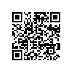 2220J6K00331KXT QRCode