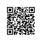 2220J6K00331MXR QRCode