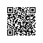 2220J6K00331MXT QRCode