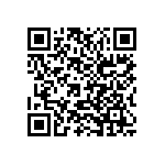 2220J6K00390FCR QRCode