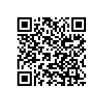 2220J6K00390GCR QRCode