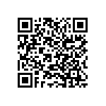 2220J6K00390JCR QRCode